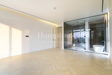 فيلا في Emerald Hills, دبي هيلز استيت, دبي 6 غرف نوم , 1393.54500000 م² رقم 17280 - صورة 25