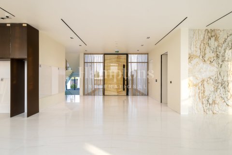 فيلا في Emerald Hills, دبي هيلز استيت, دبي 6 غرف نوم , 1393.54500000 م² رقم 17280 - صورة 19