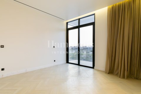 فيلا في Emerald Hills, دبي هيلز استيت, دبي 6 غرف نوم , 1393.54500000 م² رقم 17280 - صورة 21
