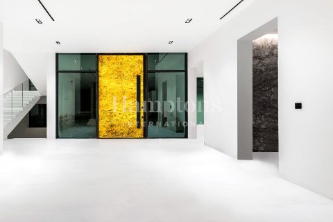 فيلا في Emerald Hills, دبي هيلز استيت, دبي 6 غرف نوم , 1393.54500000 م² رقم 17280 - صورة 4