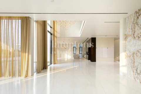 فيلا في Emerald Hills, دبي هيلز استيت, دبي 6 غرف نوم , 1393.54500000 م² رقم 17280 - صورة 28
