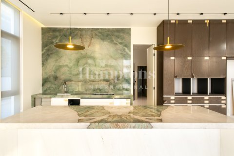 فيلا في Emerald Hills, دبي هيلز استيت, دبي 6 غرف نوم , 1393.54500000 م² رقم 17280 - صورة 29