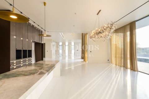 فيلا في Emerald Hills, دبي هيلز استيت, دبي 6 غرف نوم , 1393.54500000 م² رقم 17280 - صورة 30