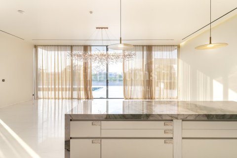 فيلا في Emerald Hills, دبي هيلز استيت, دبي 6 غرف نوم , 1393.54500000 م² رقم 17280 - صورة 12