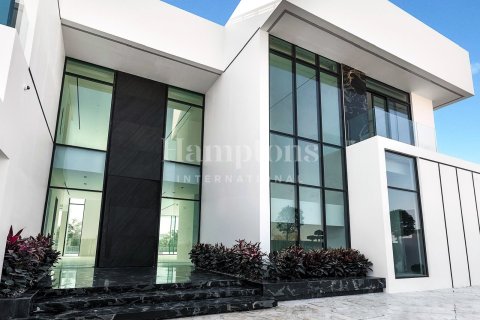فيلا في Emerald Hills, دبي هيلز استيت, دبي 6 غرف نوم , 1393.54500000 م² رقم 17280 - صورة 8