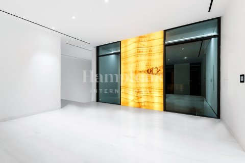 فيلا في Emerald Hills, دبي هيلز استيت, دبي 6 غرف نوم , 1393.54500000 م² رقم 17280 - صورة 11