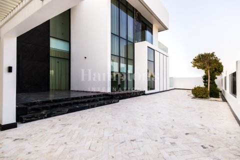 فيلا في Emerald Hills, دبي هيلز استيت, دبي 6 غرف نوم , 1393.54500000 م² رقم 17280 - صورة 16