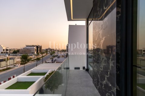 فيلا في Emerald Hills, دبي هيلز استيت, دبي 6 غرف نوم , 1393.54500000 م² رقم 17280 - صورة 13