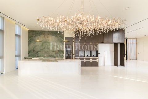 فيلا في Emerald Hills, دبي هيلز استيت, دبي 6 غرف نوم , 1393.54500000 م² رقم 17280 - صورة 26