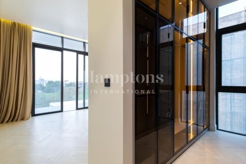 فيلا في Emerald Hills, دبي هيلز استيت, دبي 6 غرف نوم , 1393.54500000 م² رقم 17280 - صورة 27