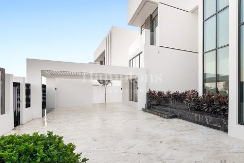 فيلا في Emerald Hills, دبي هيلز استيت, دبي 6 غرف نوم , 1393.54500000 م² رقم 17280 - صورة 5