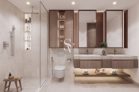 Apartment in Dubai Silicon Oasis, Dubai 1 bedroom, 72 sq.m. № 70249 - photo 1