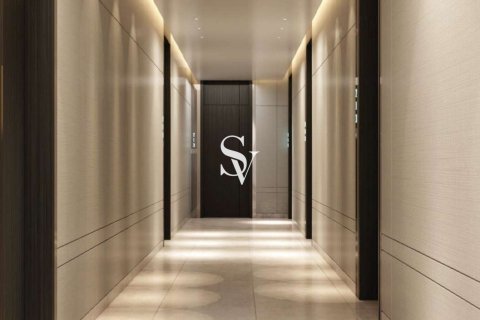 Apartment in Al Furjan, Dubai 1 bedroom, 84 sq.m. № 70248 - photo 3