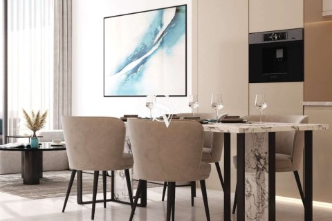 Apartment in Al Furjan, Dubai 1 bedroom, 84 sq.m. № 70248 - photo 8