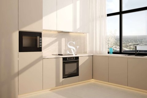 Apartment in Al Furjan, Dubai 1 bedroom, 84 sq.m. № 70248 - photo 10