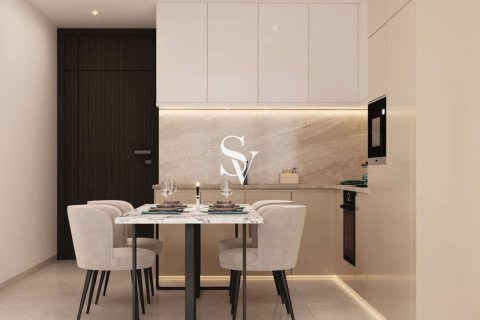 Apartment in Al Furjan, Dubai 1 bedroom, 84 sq.m. № 70248 - photo 11