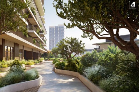 Apartamento en Dubai Land, Dubai, 2 dormitorios, 160 m², № 70244 - foto 14