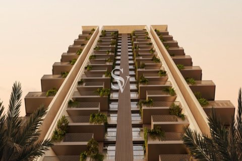 Apartamento en Dubai Land, Dubai, 2 dormitorios, 160 m², № 70244 - foto 11