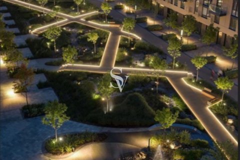 Apartamento en Dubai Land, Dubai, 2 dormitorios, 160 m², № 70244 - foto 2