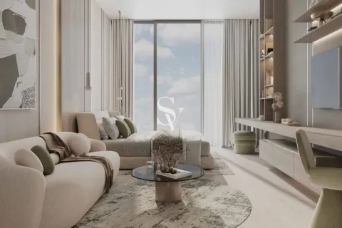 Купить офис в Dubai Land, Дубай: 113м², № 112268 - фото 4