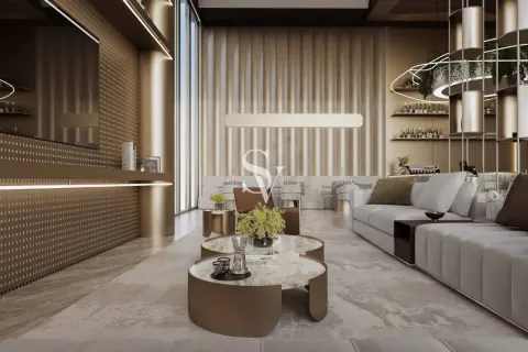 Купить офис в Dubai Land, Дубай: 113м², № 112268 - фото 7