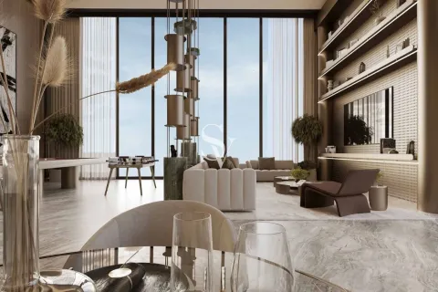 Купить офис в Dubai Land, Дубай: 113м², № 112268 - фото 9