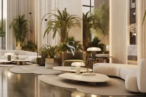 Купить офис в Dubai Land, Дубай: 113м², № 112268 - фото 10