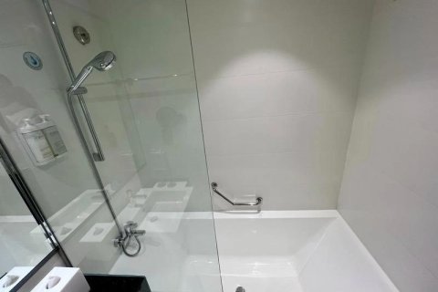 Apartment in Barsha Heights (Tecom), Dubai studio, 27.57 sq.m. № 17782 - photo 3