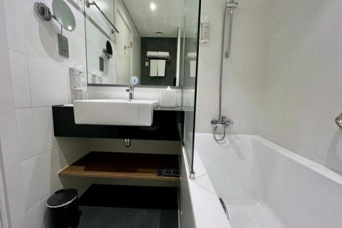 Apartment in Barsha Heights (Tecom), Dubai studio, 27.57 sq.m. № 17782 - photo 12