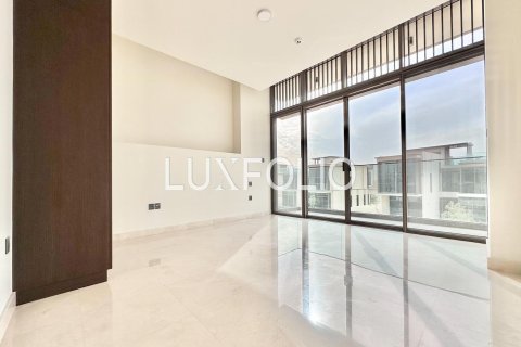 Villa in Golf Place, Dubai Hills Estate, Dubai 5 bedrooms, 569 sq.m. № 46449 - photo 19