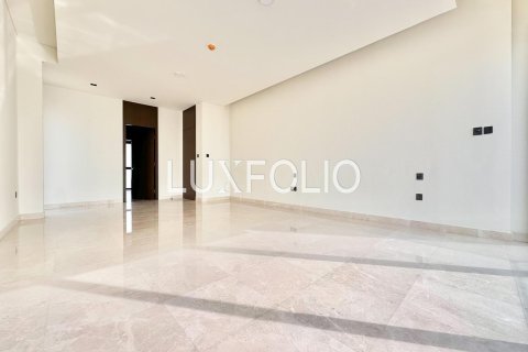 Villa in Golf Place, Dubai Hills Estate, Dubai 5 bedrooms, 569 sq.m. № 46449 - photo 12