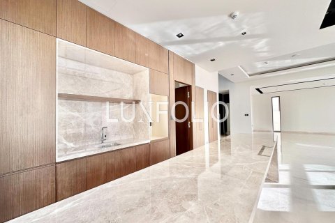 Villa in Golf Place, Dubai Hills Estate, Dubai 5 bedrooms, 569 sq.m. № 46449 - photo 6