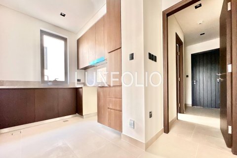 Villa in Golf Place, Dubai Hills Estate, Dubai 5 bedrooms, 569 sq.m. № 46449 - photo 7