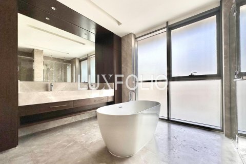Villa in Golf Place, Dubai Hills Estate, Dubai 5 bedrooms, 569 sq.m. № 46449 - photo 14