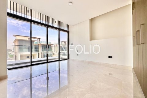 Villa in Golf Place, Dubai Hills Estate, Dubai 5 bedrooms, 569 sq.m. № 46449 - photo 16