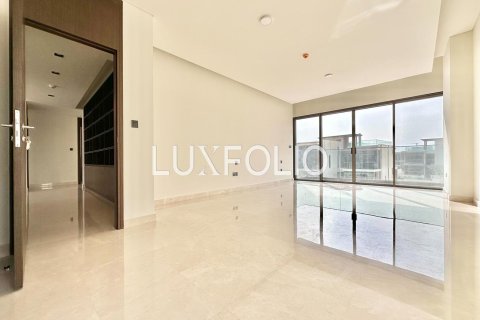 Villa in Golf Place, Dubai Hills Estate, Dubai 5 bedrooms, 569 sq.m. № 46449 - photo 11