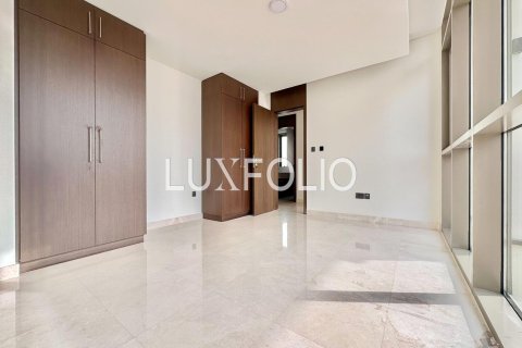 Villa in Golf Place, Dubai Hills Estate, Dubai 5 bedrooms, 569 sq.m. № 46449 - photo 22