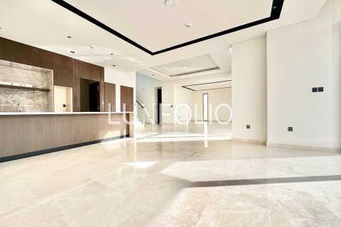 Villa in Golf Place, Dubai Hills Estate, Dubai 5 bedrooms, 569 sq.m. № 46449 - photo 4