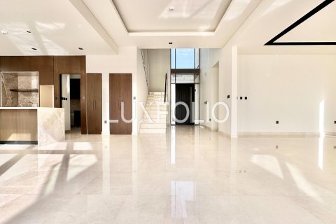 Villa in Golf Place, Dubai Hills Estate, Dubai 5 bedrooms, 569 sq.m. № 46449 - photo 3
