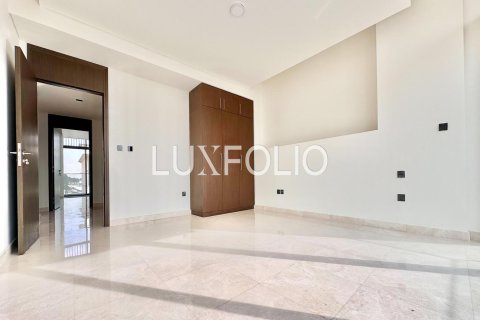 Villa in Golf Place, Dubai Hills Estate, Dubai 5 bedrooms, 569 sq.m. № 46449 - photo 20