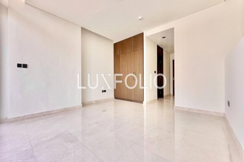 Villa in Golf Place, Dubai Hills Estate, Dubai 5 bedrooms, 569 sq.m. № 46449 - photo 10