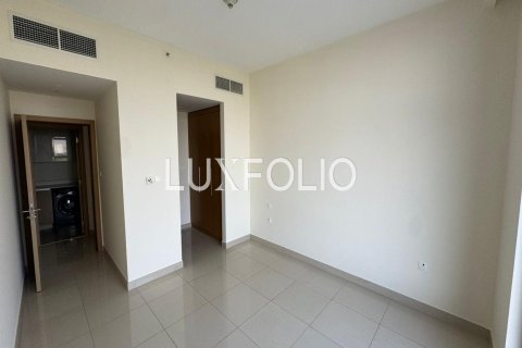 Apartment in Park Heights, Dubai Hills Estate, Dubai 2 bedrooms, 125 sq.m. № 46448 - photo 7