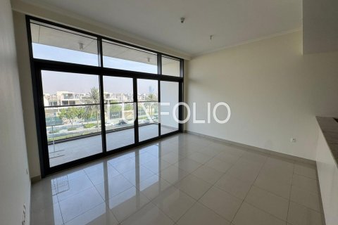 Apartment in Park Heights, Dubai Hills Estate, Dubai 2 bedrooms, 125 sq.m. № 46448 - photo 1