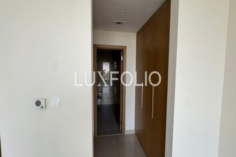 Apartment in Park Heights, Dubai Hills Estate, Dubai 2 bedrooms, 125 sq.m. № 46448 - photo 11