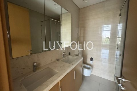 Apartment in Park Heights, Dubai Hills Estate, Dubai 2 bedrooms, 125 sq.m. № 46448 - photo 13