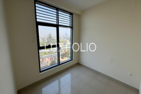 Apartment in Park Heights, Dubai Hills Estate, Dubai 2 bedrooms, 125 sq.m. № 46448 - photo 6