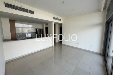 Apartment in Park Heights, Dubai Hills Estate, Dubai 2 bedrooms, 125 sq.m. № 46448 - photo 3
