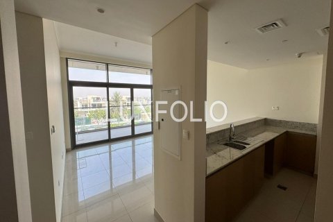 Apartment in Park Heights, Dubai Hills Estate, Dubai 2 bedrooms, 125 sq.m. № 46448 - photo 4