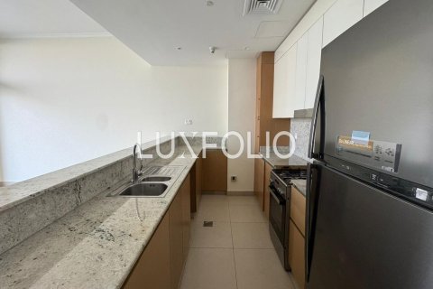 Apartment in Park Heights, Dubai Hills Estate, Dubai 2 bedrooms, 125 sq.m. № 46448 - photo 5