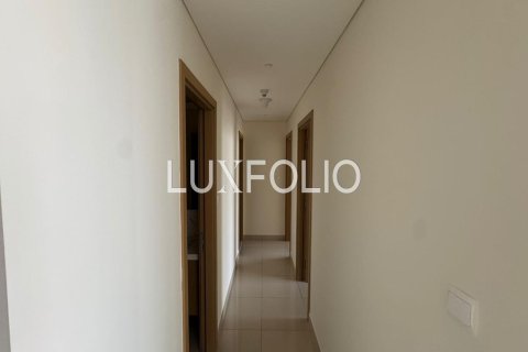 Apartment in Park Heights, Dubai Hills Estate, Dubai 2 bedrooms, 125 sq.m. № 46448 - photo 8